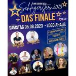 27-04-2023 - fb plakat - schlagerstern 2023 finale.jpg
